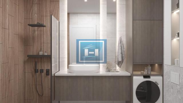 Stan, Dvosoban, Prodaja, 62m2, Centar, Gradska lokacija, Jagodina
