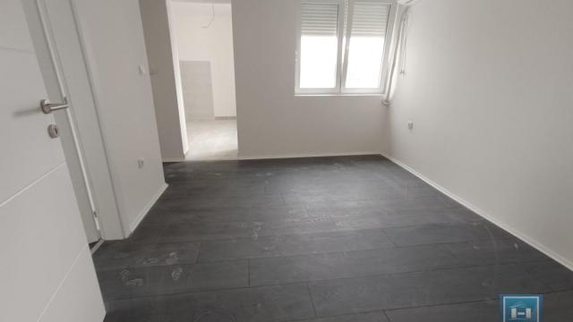 Stan, Dvosoban, Prodaja, 61m2, Tabane, Gradska lokacija, Jagodina