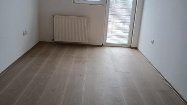 Stan, Dvosoban, Prodaja, 61m2, Tabane, Gradska lokacija, Jagodina