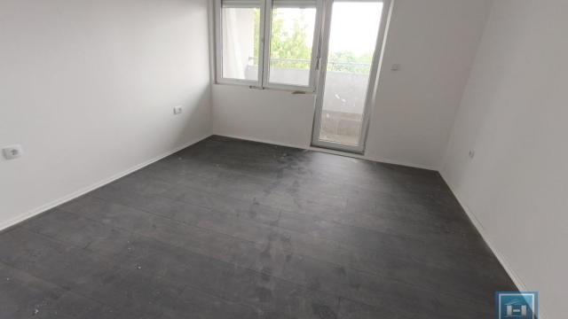 Stan, Dvosoban, Prodaja, 61m2, Tabane, Gradska lokacija, Jagodina