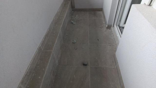 Stan, Dvosoban, Prodaja, 61m2, Tabane, Gradska lokacija, Jagodina
