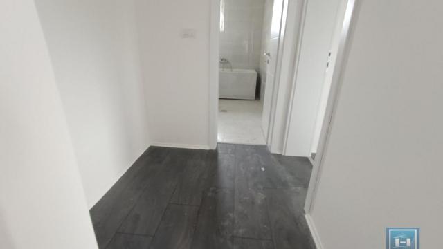 Stan, Dvosoban, Prodaja, 61m2, Tabane, Gradska lokacija, Jagodina