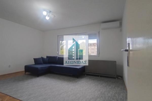 izdavanje, stanova,
knjazevacka-pantelej-nis, 1135234, dvosoban
