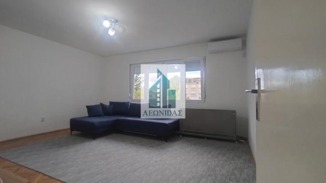 Stan, Dvosoban, Izdavanje, 53m2, Knjaževačka, Pantelej, Niš
