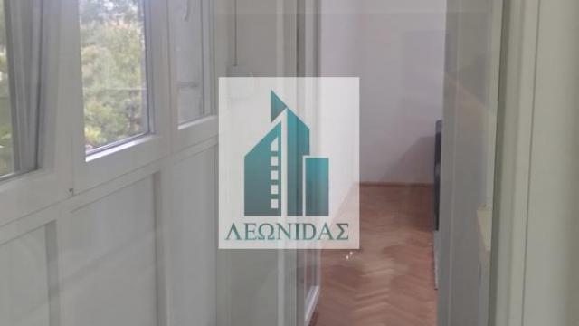Stan, Dvosoban, Izdavanje, 53m2, Knjaževačka, Pantelej, Niš