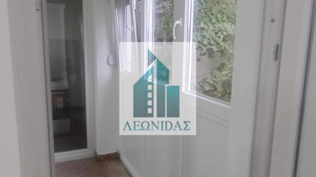 Stan, Dvosoban, Izdavanje, 53m2, Knjaževačka, Pantelej, Niš