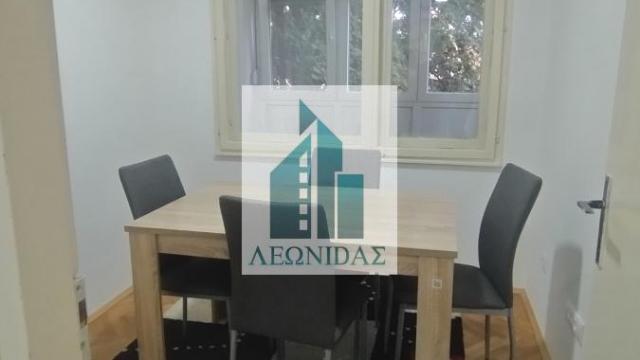 Stan, Dvosoban, Izdavanje, 53m2, Knjaževačka, Pantelej, Niš