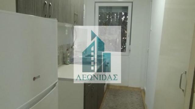 Stan, Dvosoban, Izdavanje, 53m2, Knjaževačka, Pantelej, Niš