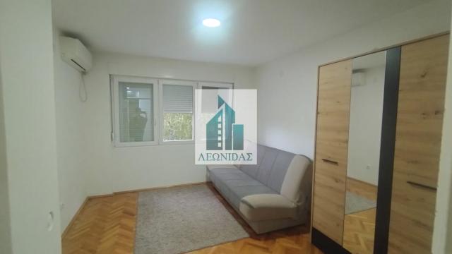 Stan, Dvosoban, Izdavanje, 53m2, Knjaževačka, Pantelej, Niš