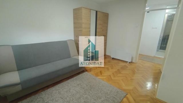 Stan, Dvosoban, Izdavanje, 53m2, Knjaževačka, Pantelej, Niš