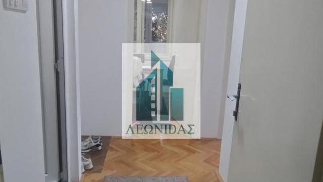Stan, Dvosoban, Izdavanje, 53m2, Knjaževačka, Pantelej, Niš