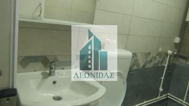 Stan, Dvosoban, Izdavanje, 53m2, Knjaževačka, Pantelej, Niš