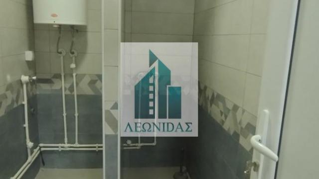 Stan, Dvosoban, Izdavanje, 53m2, Knjaževačka, Pantelej, Niš