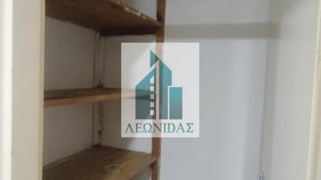 Stan, Dvosoban, Izdavanje, 53m2, Knjaževačka, Pantelej, Niš