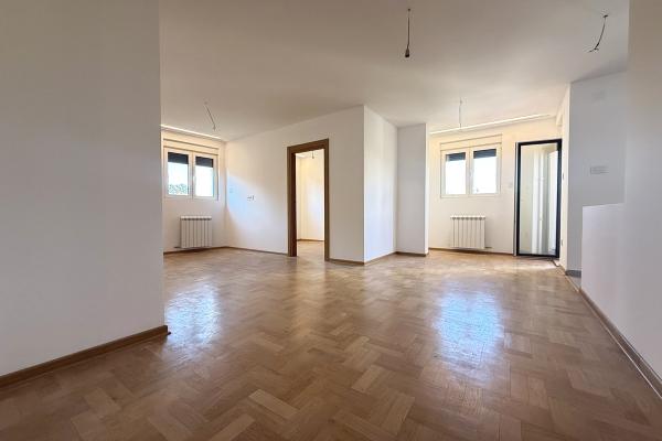 prodaja, stanova,
beograd, 1135309, trosoban-rudera-boskovica