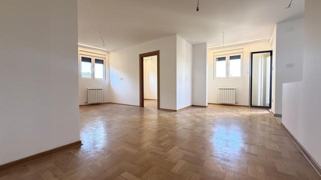 Stan, Trosoban, Prodaja, 65m2, Ruđera Boškovića