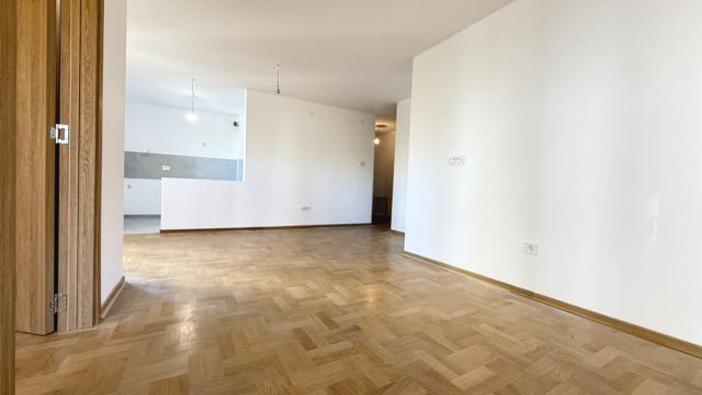 Stan, Trosoban, Prodaja, 65m2, Ruđera Boškovića