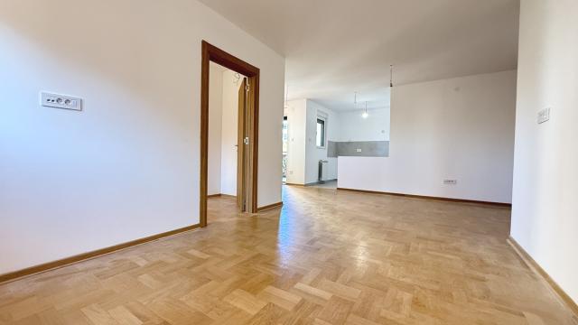 Stan, Trosoban, Prodaja, 65m2, Ruđera Boškovića