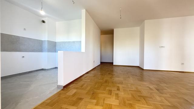 Stan, Trosoban, Prodaja, 65m2, Ruđera Boškovića