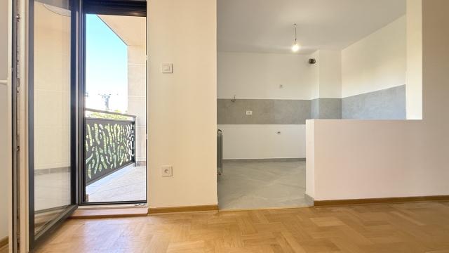 Stan, Trosoban, Prodaja, 65m2, Ruđera Boškovića