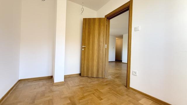 Stan, Trosoban, Prodaja, 65m2, Ruđera Boškovića
