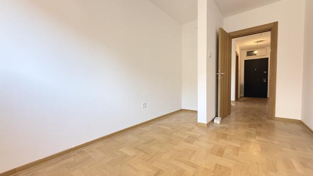 Stan, Trosoban, Prodaja, 65m2, Ruđera Boškovića