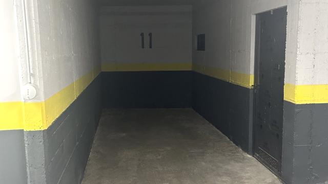 Stan, Trosoban, Prodaja, 65m2, Ruđera Boškovića