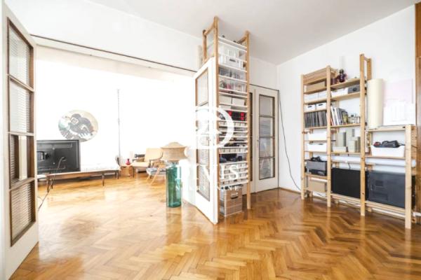 prodaja, stanova,
beograd, 1135324, cetvoroiposoban-krunska