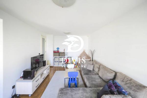 prodaja, stanova,
beograd, 1135359, dvosoban-bulevar-crvene-armije