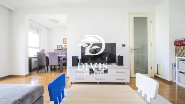 Stan, Dvosoban, Prodaja, 60m2, Bulevar Crvene Armije