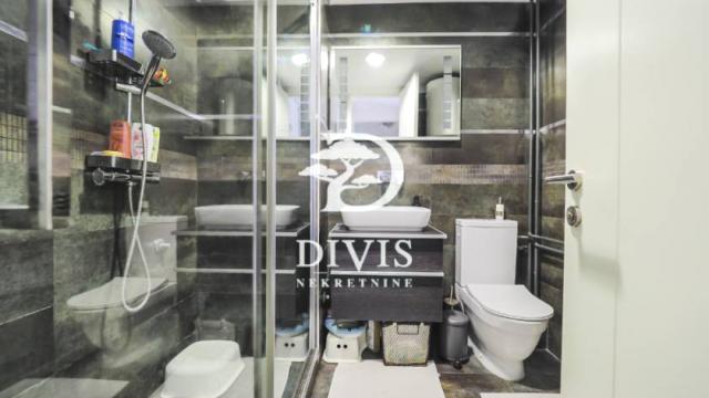 Stan, Dvosoban, Prodaja, 60m2, Bulevar Crvene Armije