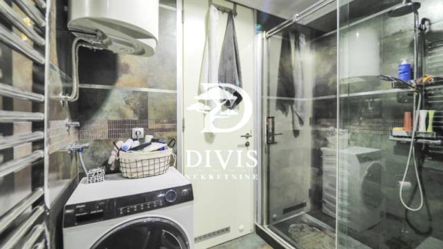 Stan, Dvosoban, Prodaja, 60m2, Bulevar Crvene Armije