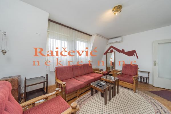 prodaja, stanova,
crveni-krst-vracar-beograd, 1135386, trosoban-vojislava-ilica