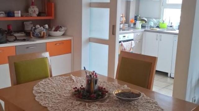 Stan, Dvosoban, Prodaja, 65m2, Blok 70 (kineski tržni centar), Novi Beograd, Jurija Gagarina