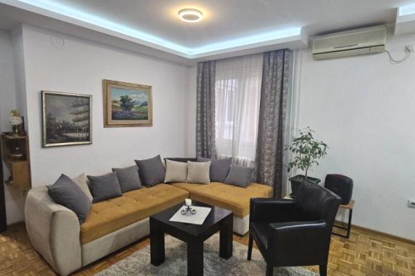 prodaja, stanova,
vidikovac-rakovica-beograd, 1135463, cetvorosoban-vidikovacki-venac