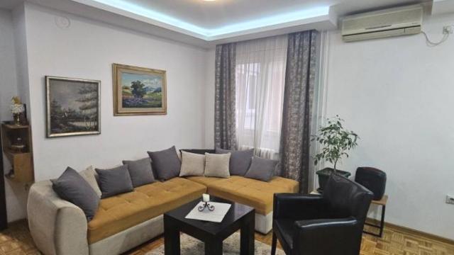 Stan, četvorosoban, Prodaja, 98m2, Vidikovac, Rakovica, Vidikovački venac
