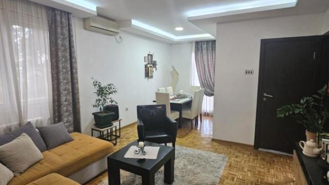 Stan, četvorosoban, Prodaja, 98m2, Vidikovac, Rakovica, Vidikovački venac