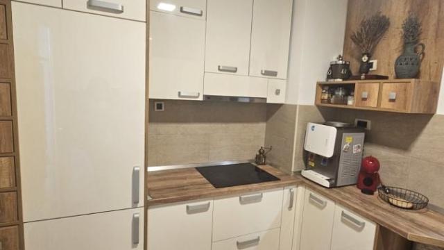 Stan, četvorosoban, Prodaja, 98m2, Vidikovac, Rakovica, Vidikovački venac
