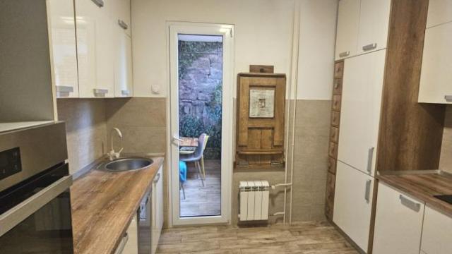 Stan, četvorosoban, Prodaja, 98m2, Vidikovac, Rakovica, Vidikovački venac
