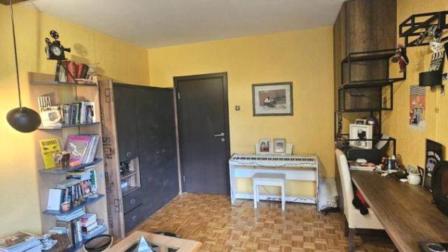 Stan, četvorosoban, Prodaja, 98m2, Vidikovac, Rakovica, Vidikovački venac
