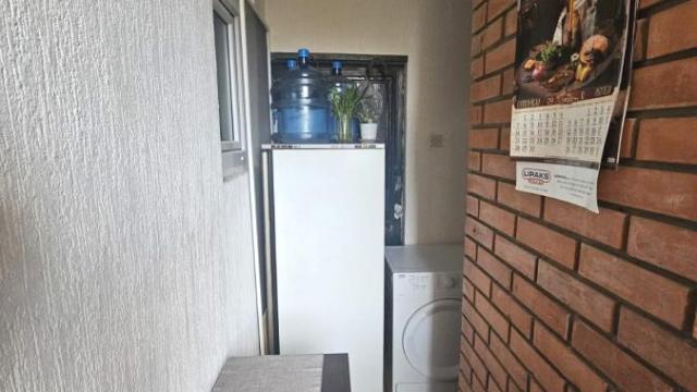 Stan, četvorosoban, Prodaja, 98m2, Vidikovac, Rakovica, Vidikovački venac