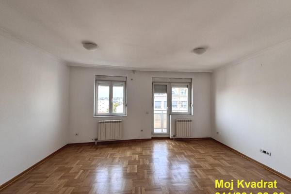 prodaja, stanova,
lekino-brdo-vozdovac-beograd, 902536, cetvoroiposoban-maksima-gorkog