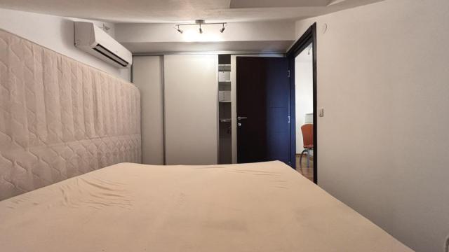 Stan, četvoroiposoban, Prodaja, 108m2, Lekino brdo, Voždovac, Maksima Gorkog