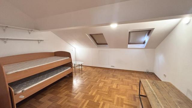 Stan, četvoroiposoban, Prodaja, 108m2, Lekino brdo, Voždovac, Maksima Gorkog