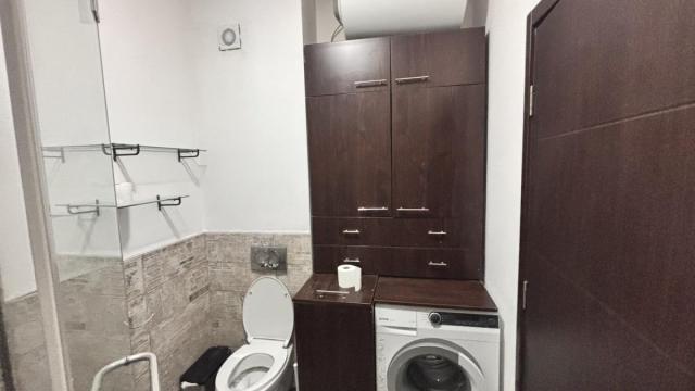 Stan, četvoroiposoban, Prodaja, 108m2, Lekino brdo, Voždovac, Maksima Gorkog