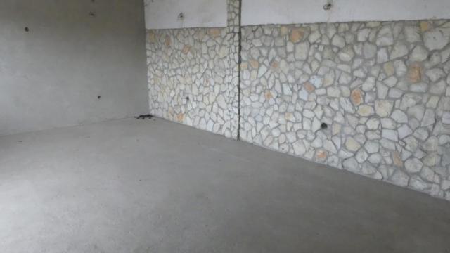Kuća, Izdavanje, 200m2, Aqua park, Gradska lokacija, Jagodina