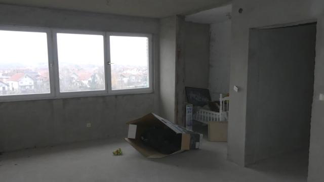 Kuća, Izdavanje, 200m2, Aqua park, Gradska lokacija, Jagodina