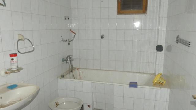Kuća, Izdavanje, 200m2, Aqua park, Gradska lokacija, Jagodina
