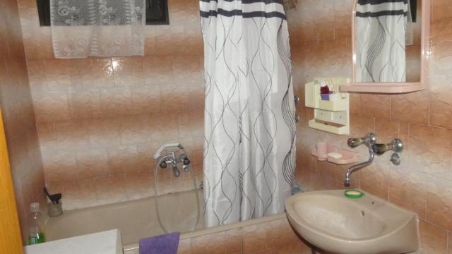 Kuća, Izdavanje, 200m2, Aqua park, Gradska lokacija, Jagodina