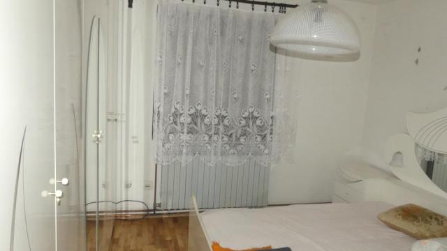 Kuća, Izdavanje, 200m2, Aqua park, Gradska lokacija, Jagodina
